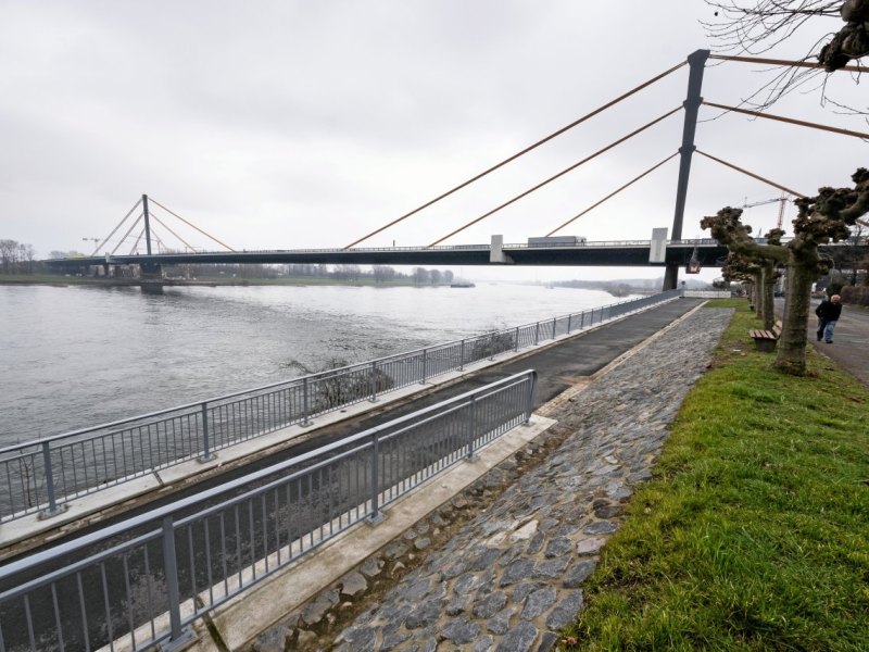 086aecbc-7445-11ec-afcf-f87183bcb136