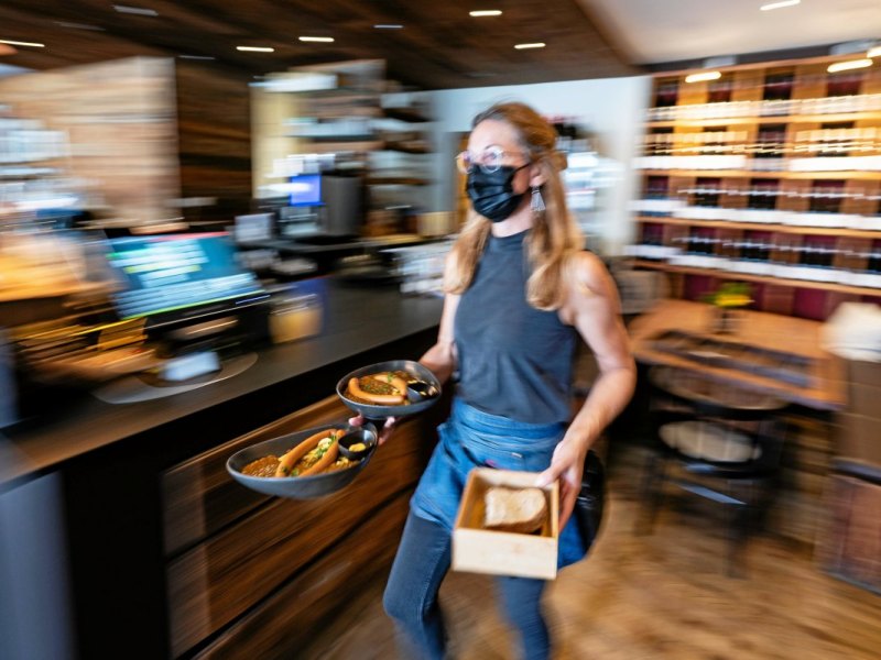 4251defe-7f6c-11ec-b033-0bf0b639eef3