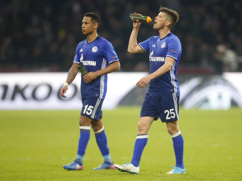 FC Schalke 04.jpg