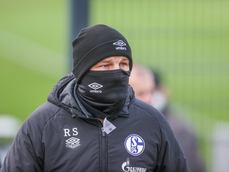 FC-Schalke-04-Schröder.