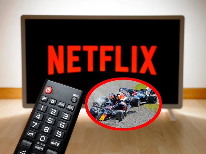 Formel 1 Netflix Drive to Survive.jpg