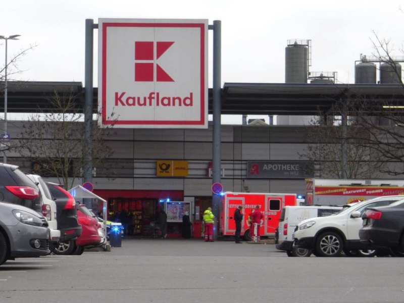 Kaufland-Dortmund.jpg