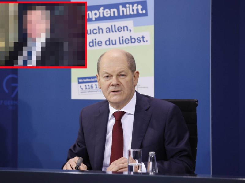 Olaf Scholz.jpg