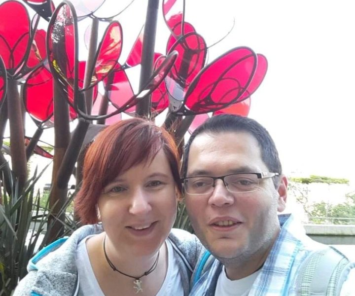 duisburg Silke und Dejan (3).JPG