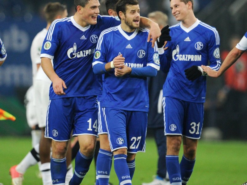 schalke-papadopoulos