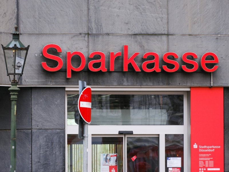 sparkasse-Oberhausen.jpg