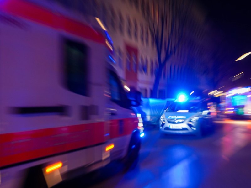 „Aktenzeichen XY“ in Bochum.jpg