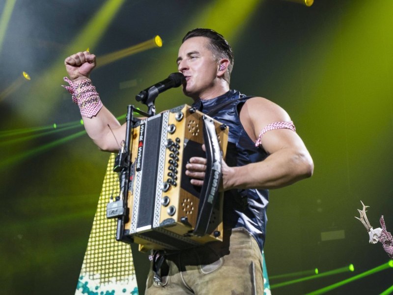 Andreas Gabalier.jpg