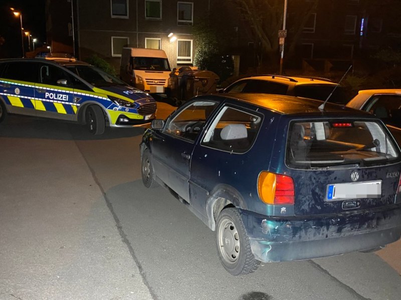 Bochum Verfolgungsjagd.jpg