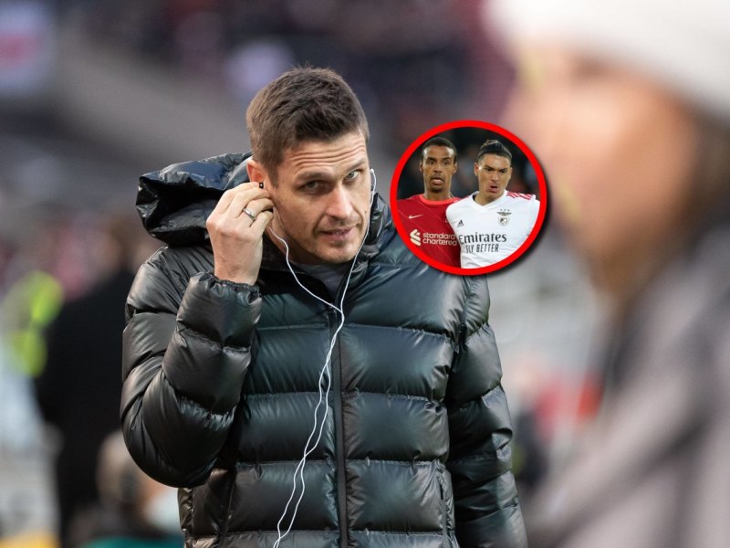 Borussia DOrtmund Nunez ANgebot.jpg