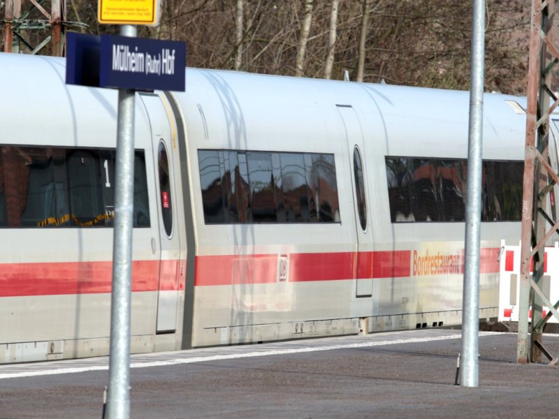 Deutsche Bahn NRW.jpg