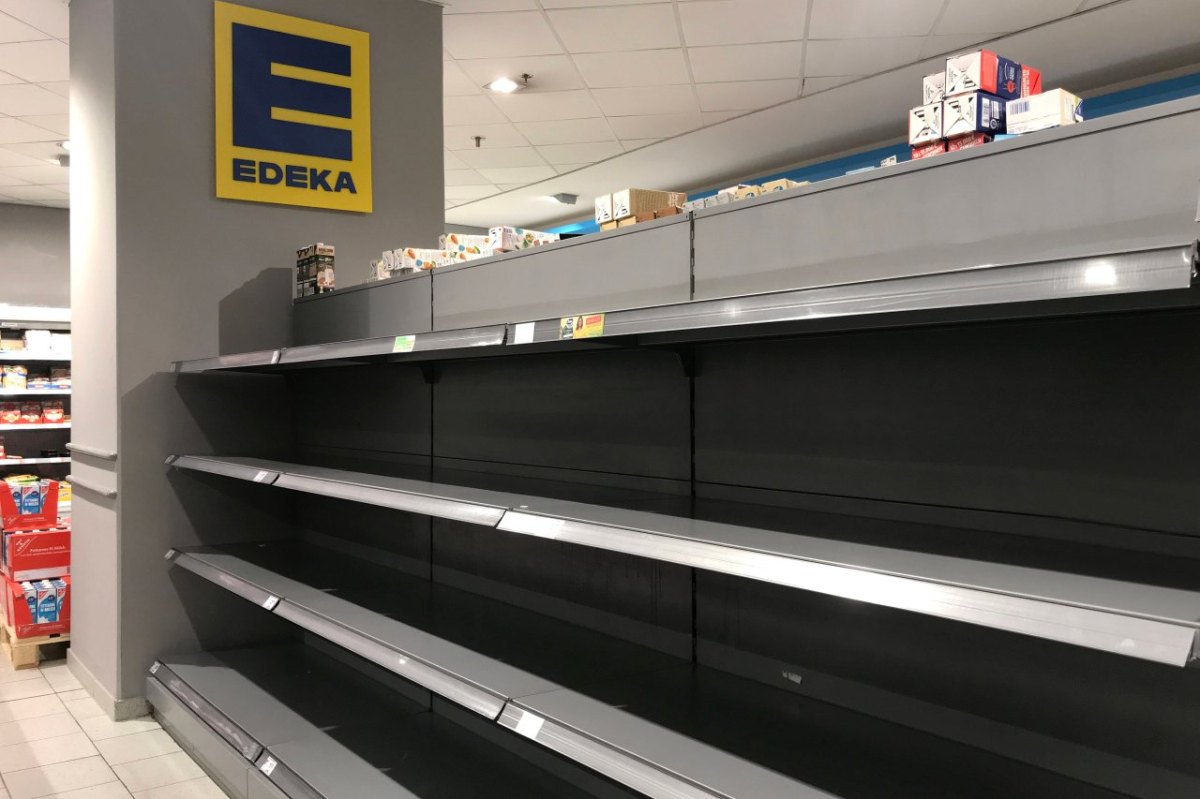 Edeka