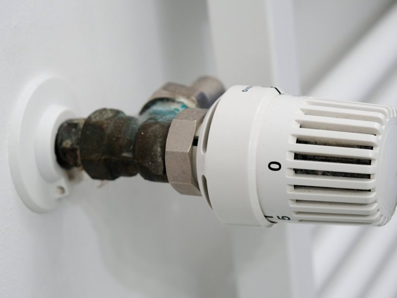 Essen, Dortmund, Duisburg und Co.jpg