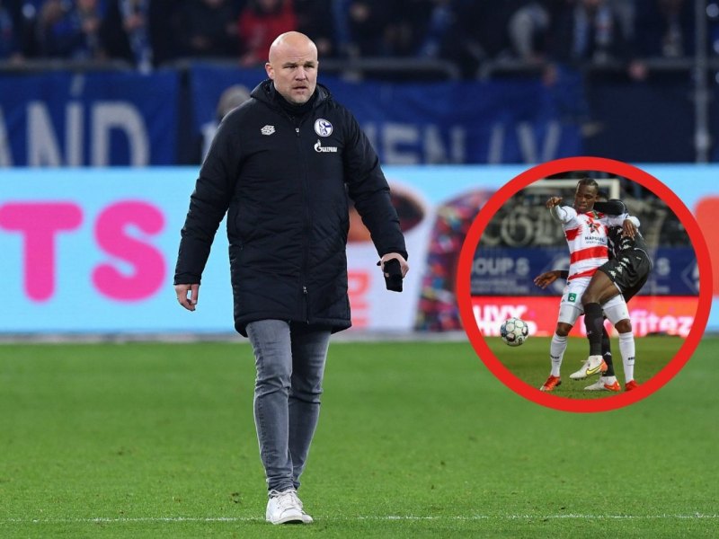 FC SCHALKE 04  (1).jpg