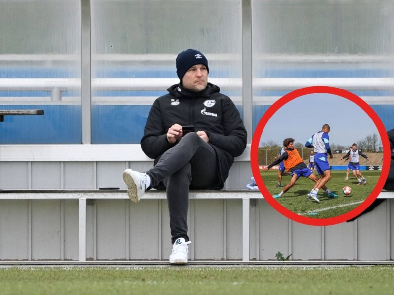 FC SCHALKE 04 sidi sane.jpg