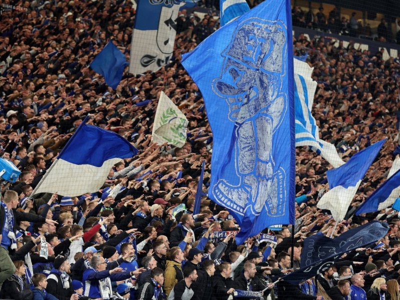 FC Schalke 04