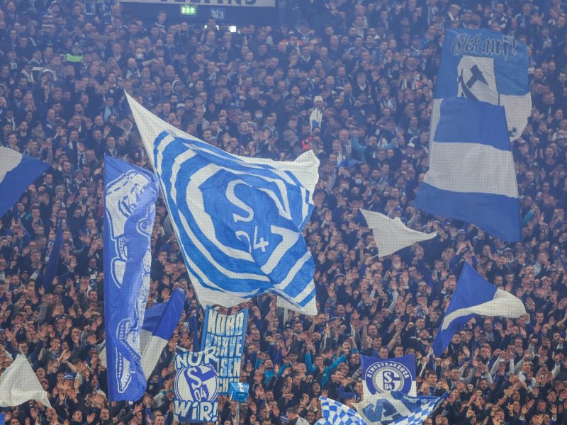 FC Schalke 04.jpg