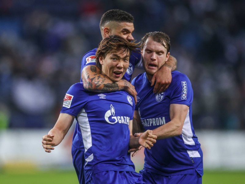 FC Schalke 04.jpg
