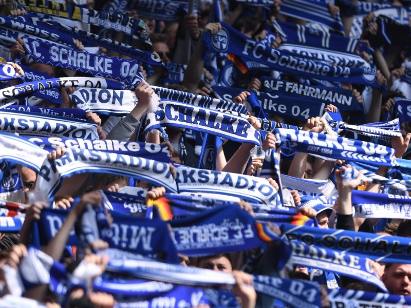 FC-Schalke-04