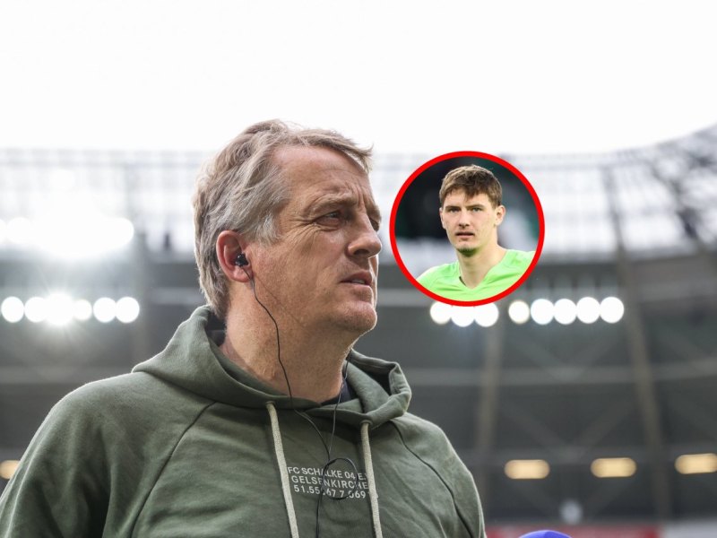 FC Schalke 04 Bialek.jpg