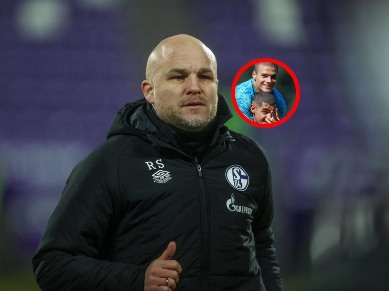 FC Schalke 04 Bozdogan.jpg
