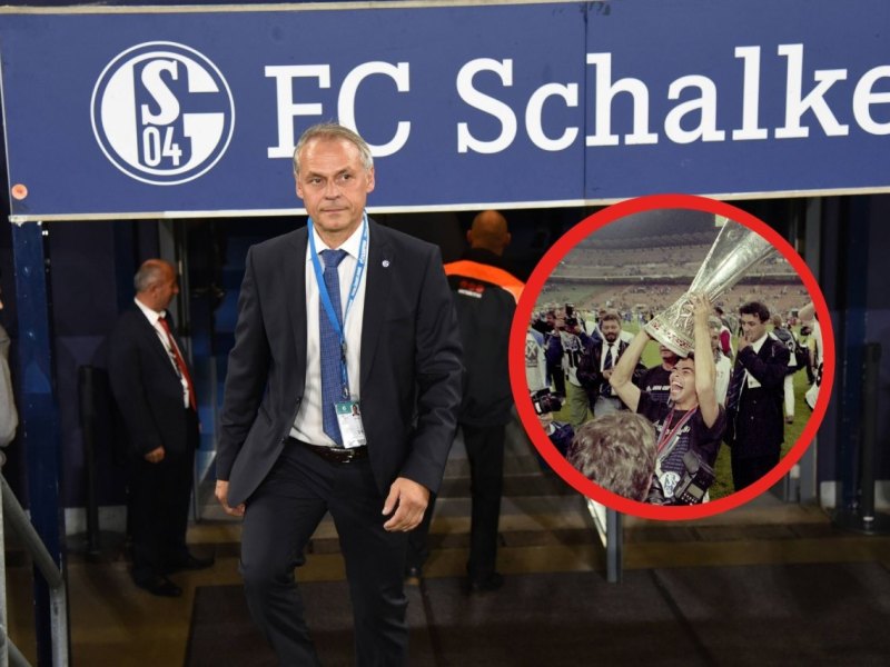 FC Schalke 04 Eurofighter.jpg