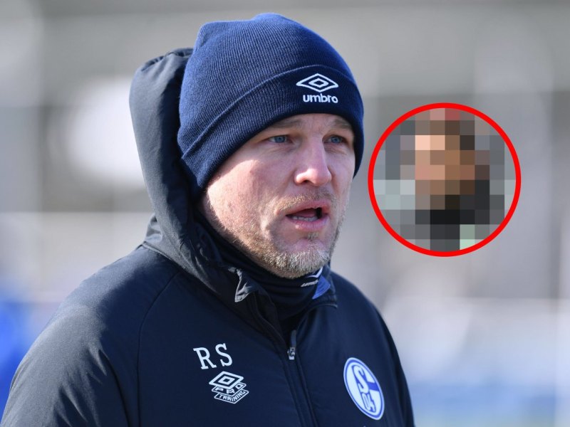 FC Schalke 04 Leitl.jpg