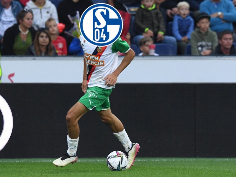 FC Schalke 04 Leo Greiml.jpg