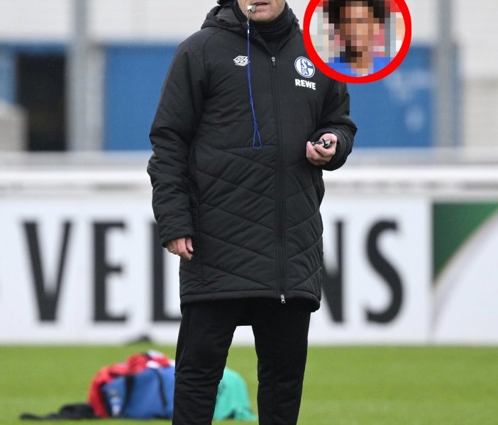 FC Schalke 04 Sané.jpg