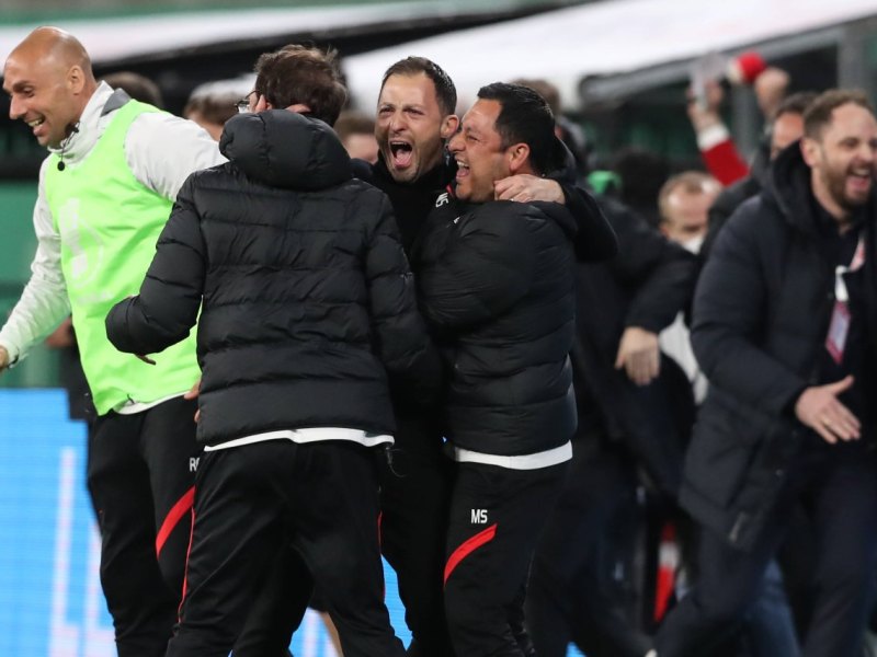 FC Schalke 04 Tedesco.jpg