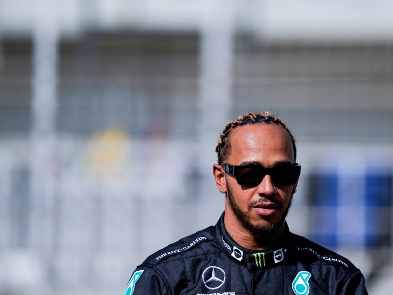 Formel 1 Lewis Hamilton.jpg