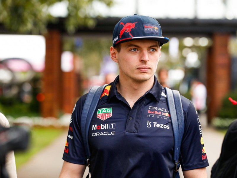 Formel 1 Verstappen.jpg