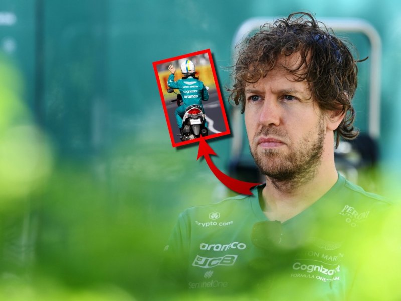 Formel 1 Vettel Motorroller.jpg