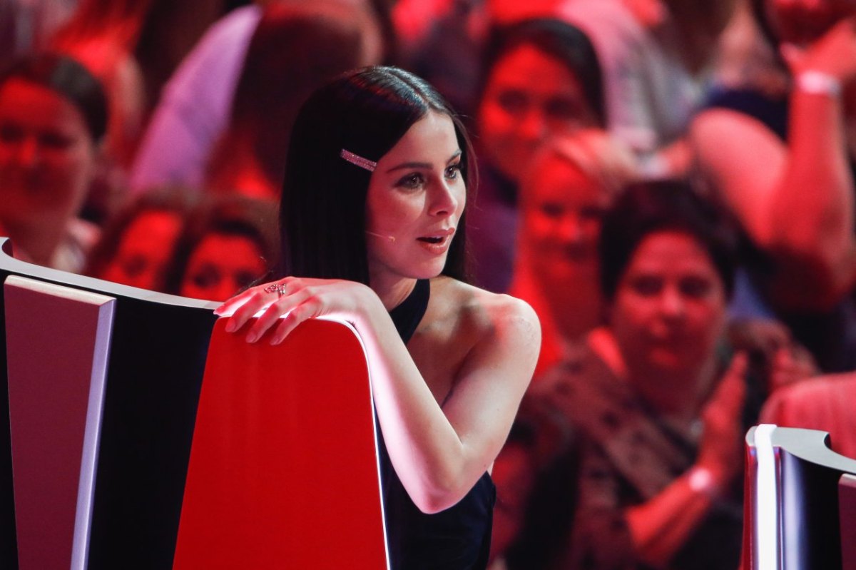 Lena Meyer-Landrut The Voice Kids.jpg