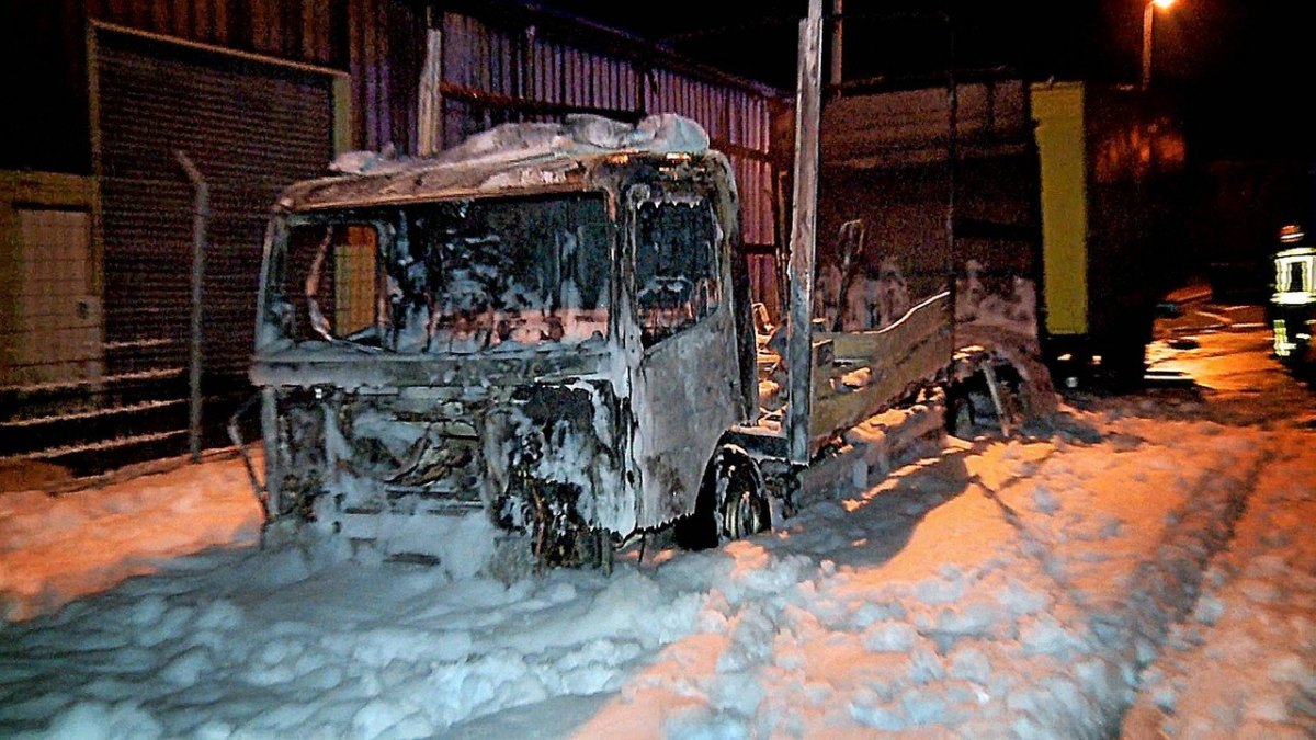 Lüdenscheid Brand.jpg