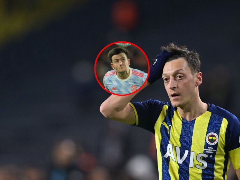 Mesut Özil Maguire.jpg