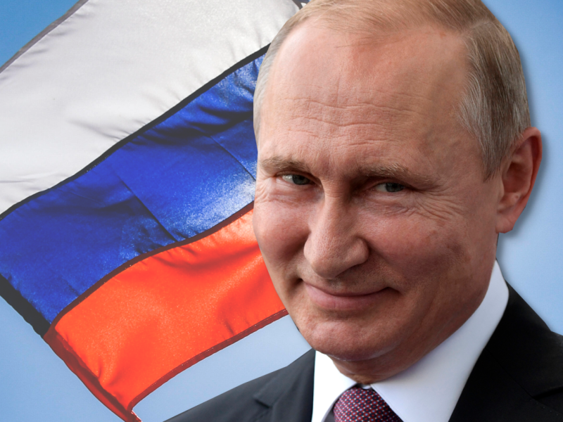 Putin_Russland.png