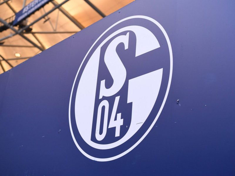 Schalke 04