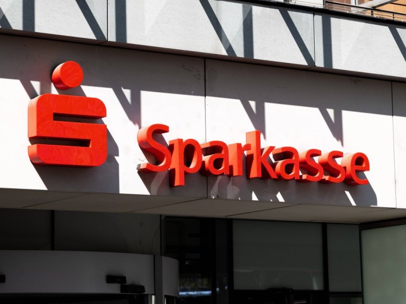 Sparkasse.jpg