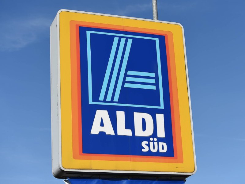 aldi-süd-milchbroetchen.JPG
