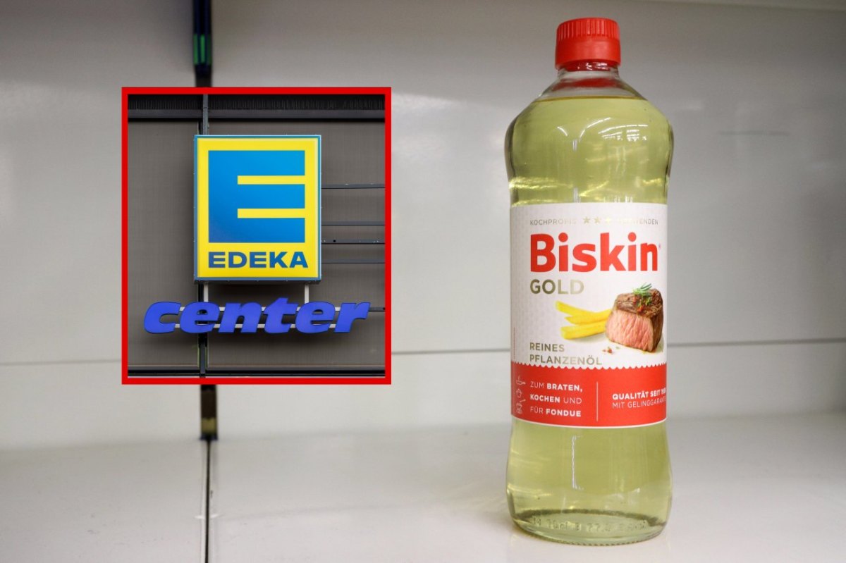 edeka.jpg