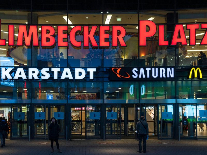 essen limbecker platz.jpg