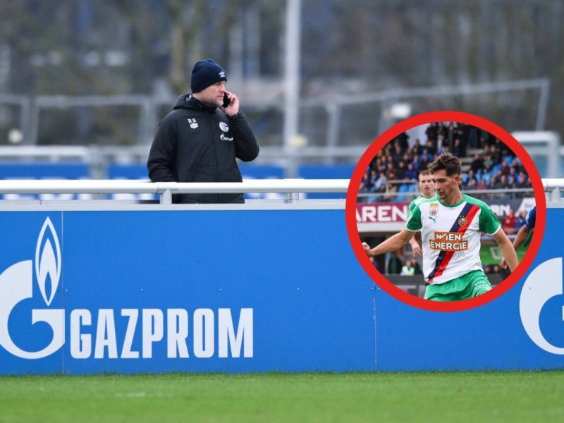 fc schalke 04 greiml.jpg