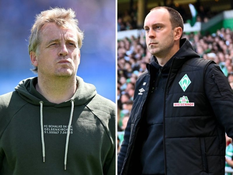 fc schalke bremen.jpg