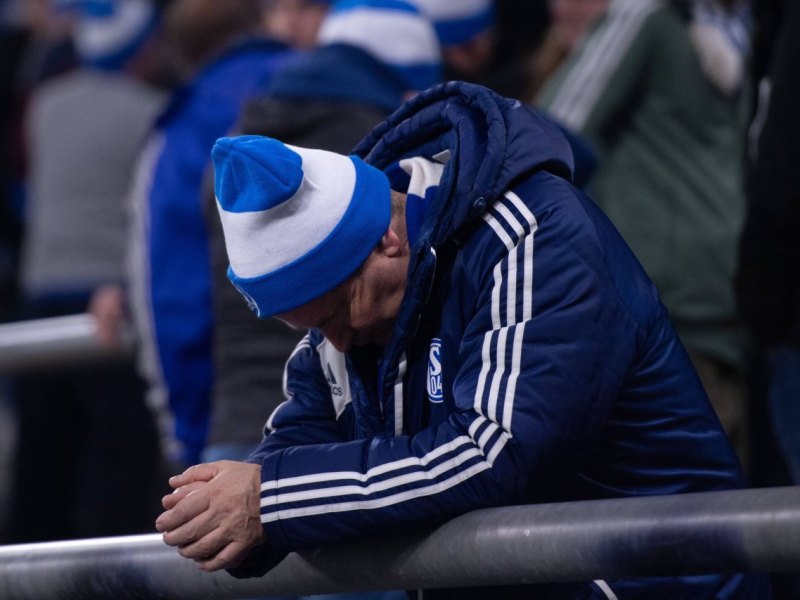 schalke-bremen.jpg