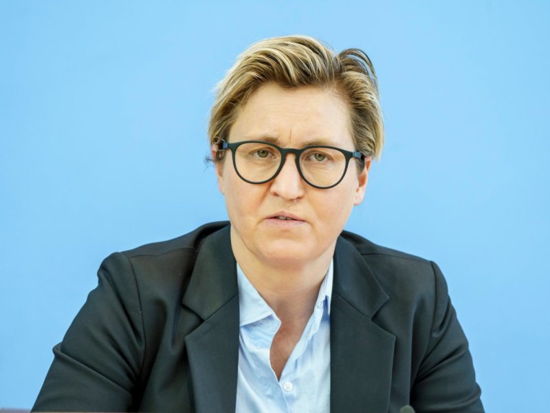 susanne-hennig-wellsow-die-linke