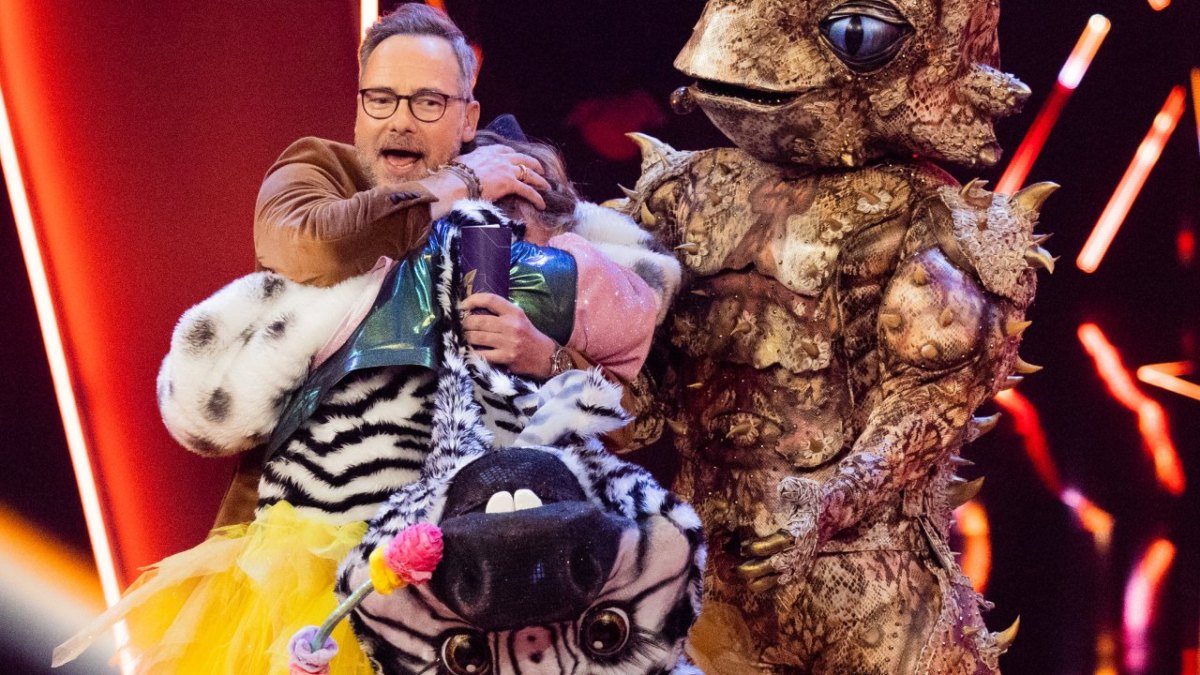 the masked singer enthüllung.jpg