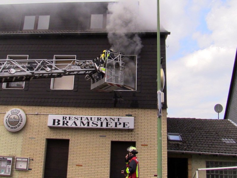 02-Wohnung Kupferdreh-001.JPG