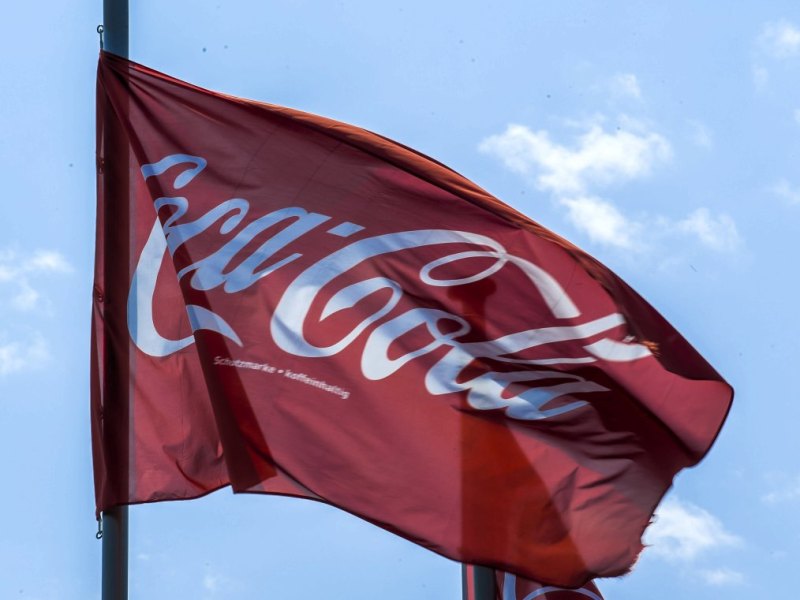 03_07_2015 - Coca Cola in.jpg