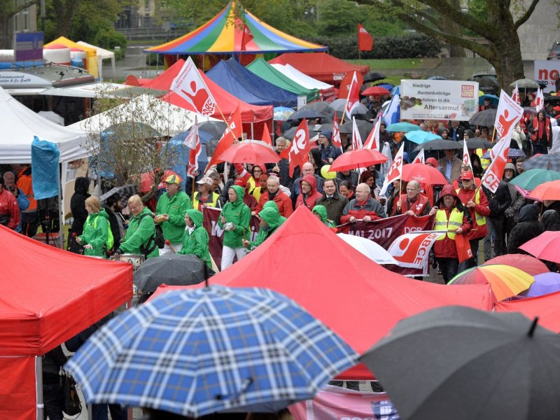 1. Mai Kundgebung Essen.jpg